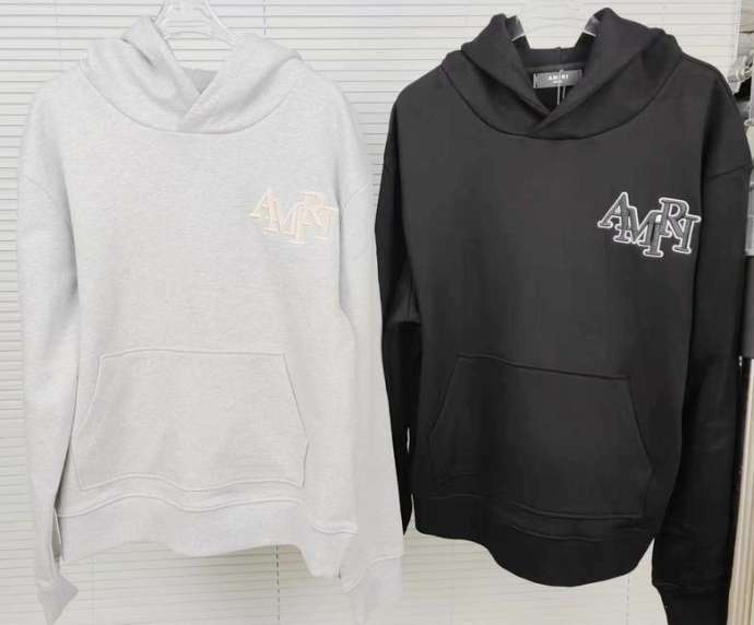 Picture of Amiri Hoodies _SKUAmiriS-XL71009651